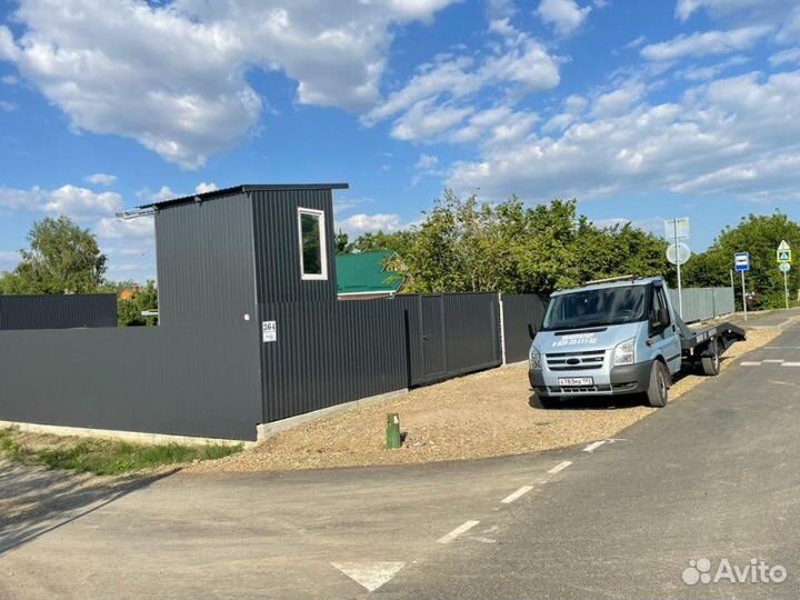 Крепление фары переднее левое Volkswagen Polo 1.6