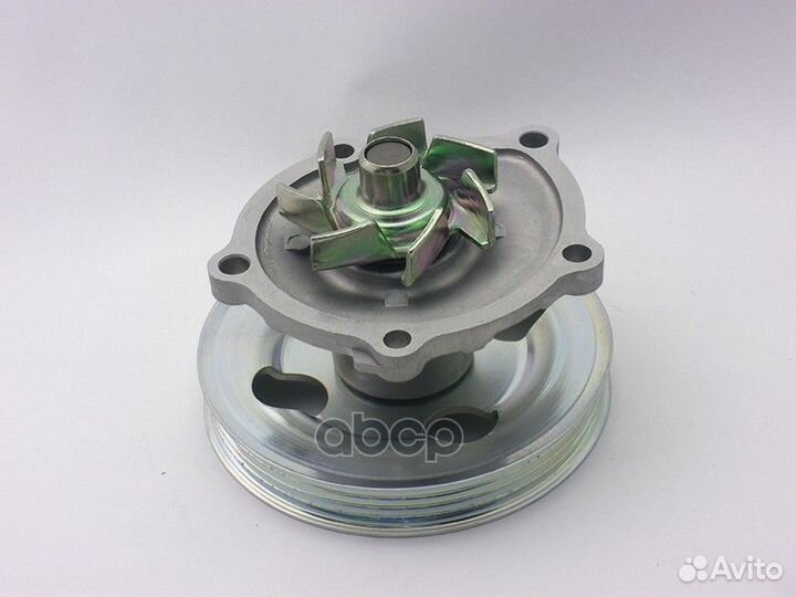 Помпа водяная GWS28A GMB