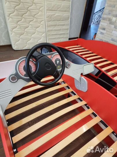 Детская мебель