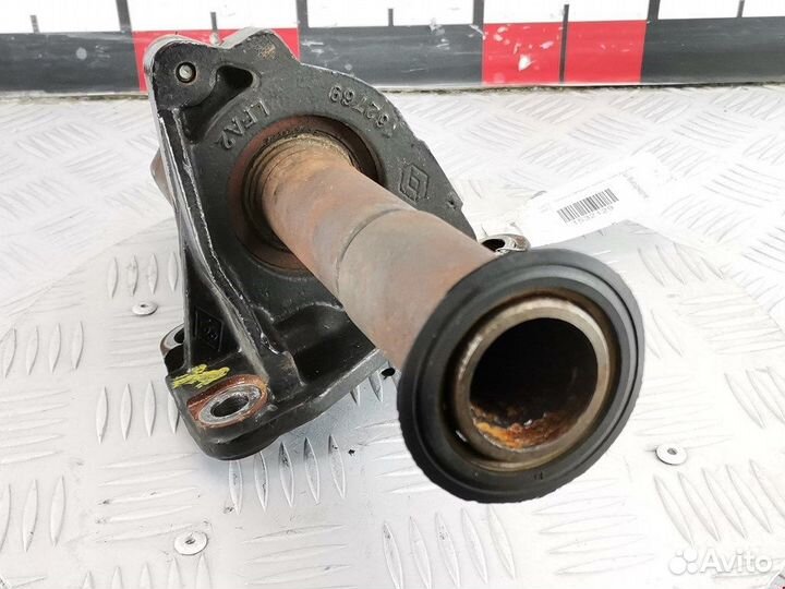 Полуось для Renault Scenic 1