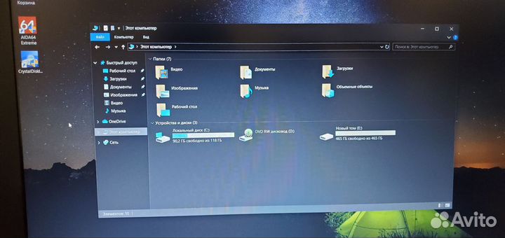 Acer travelmate p259 series n16q2