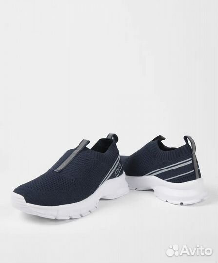 Кроссовки для мальчика 33размер