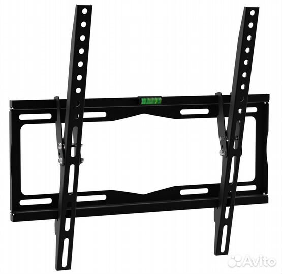 MetalDesign Кронштейн MD3204