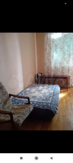 Комната 25 м² в 1-к., 9/12 эт.