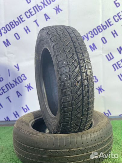 Viatti Brina Nordico V-522 185/65 R15