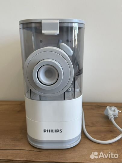 Машинка для пасты Philips HR 2332