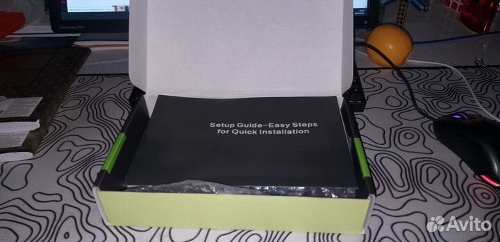 Видеокарта gt 1030 2gb gddr5