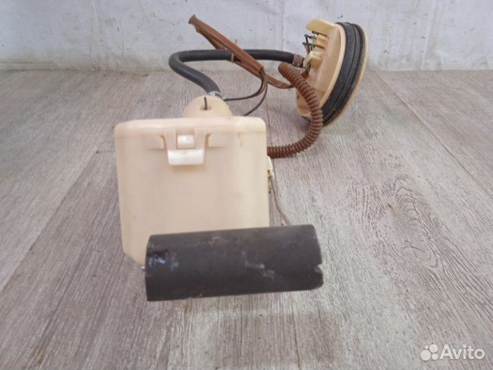 Насос топливный Nissan Primera P11 1999