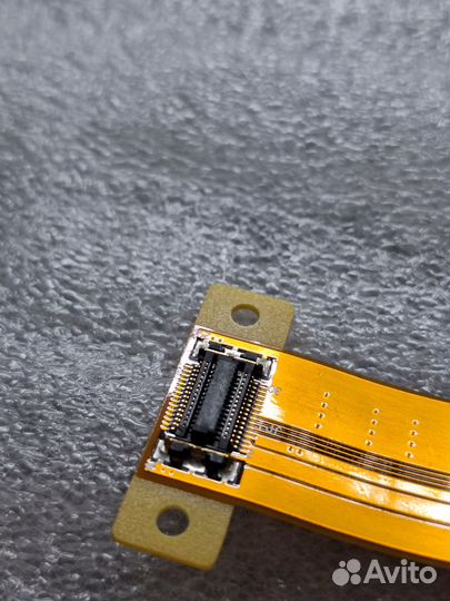 Плата USB Acer 5750g, Packard bell и др