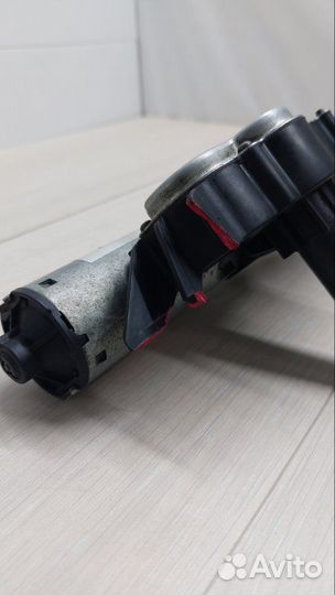 Мотор дворников Bmw