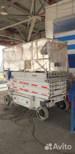 Акз. Окраска металлоконструкций