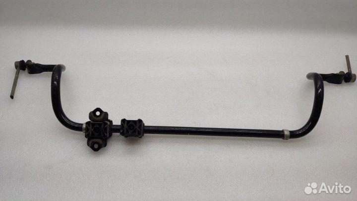 Стабилизатор передний Toyota Camry XV70 M20afks