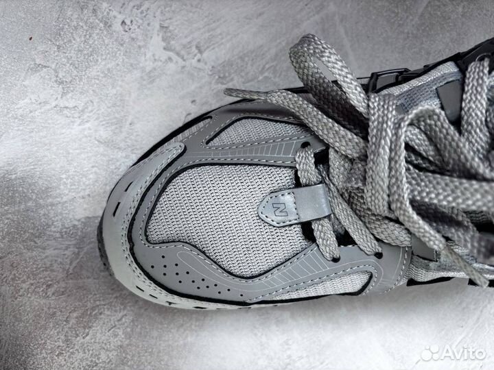 Кроссовки New Balance 1906r