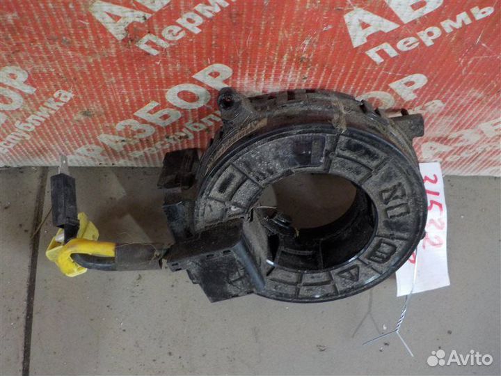 Контактное кольцо SRS Mitsubishi L200 KB 2006-2016