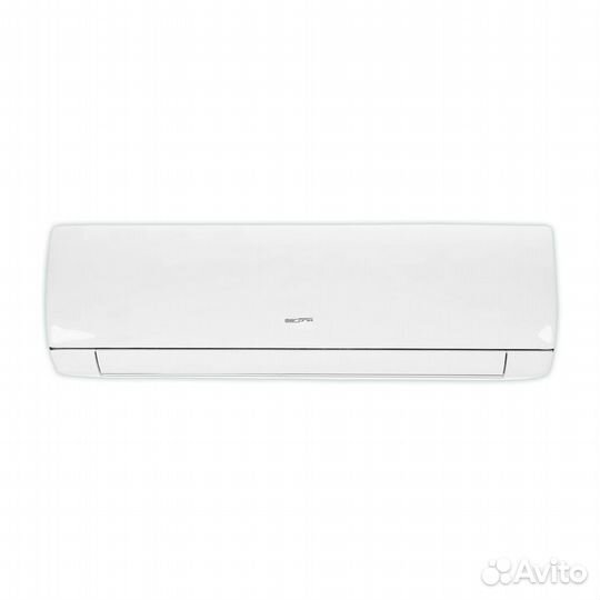 Сплит-система Aeronik ASI-12HS5/ASO-12HMS5 Super