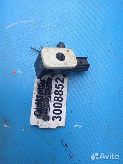 Датчик AIR BAG Ford Kuga (2008-2012)