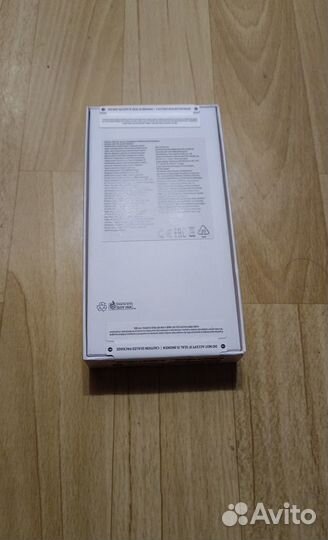 Samsung Galaxy A55, 8/128 ГБ