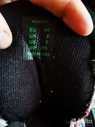 Роликовые коньки женские roces с комплектом защиты