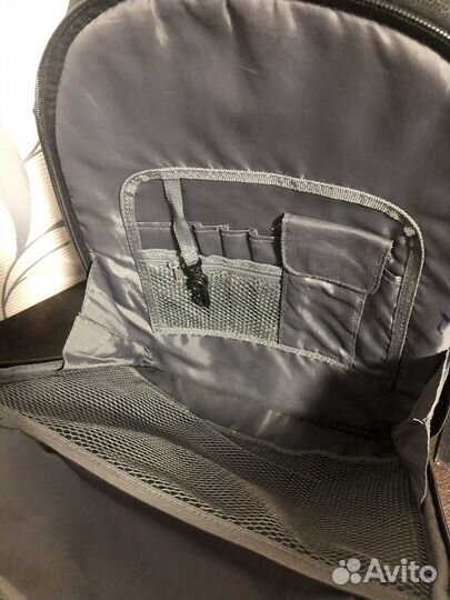 Рюкзак школьный