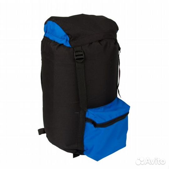 Рюкзак Грибник 30л Helios