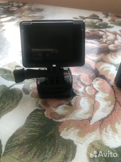 Веб-камера sjcam 1080p