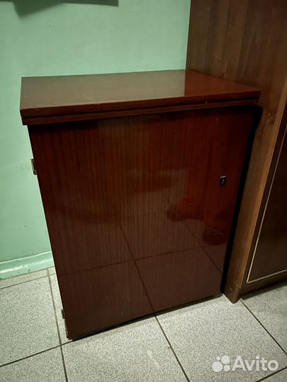 Швейная машинка Чайка