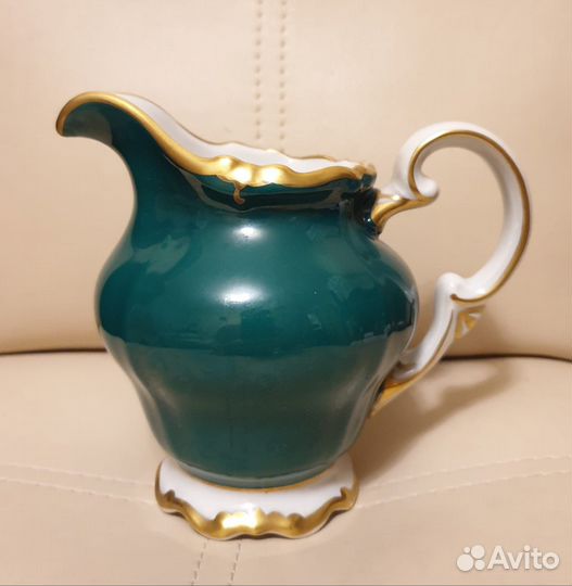 Молочник Weimar Katharina