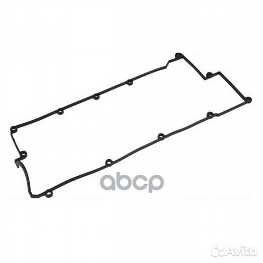 Прокладка крышки клапанов egcnh00014 Mando