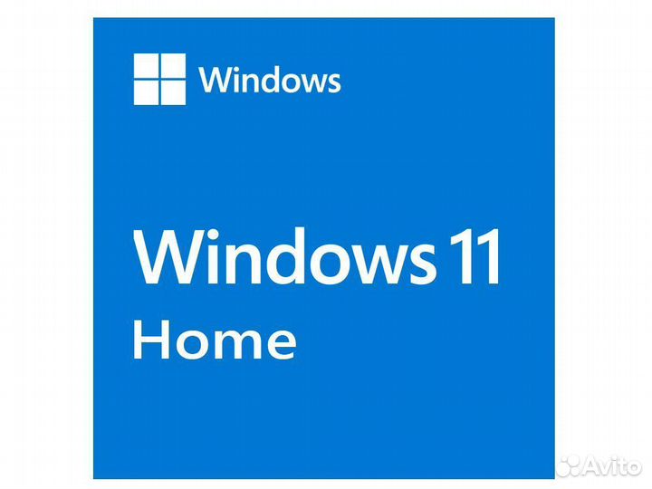 Ключи Активации Windows 11 home