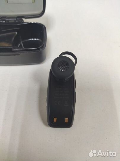 Bluetooth гарнитура Samsung