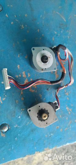 Продам трансформаторы и привода