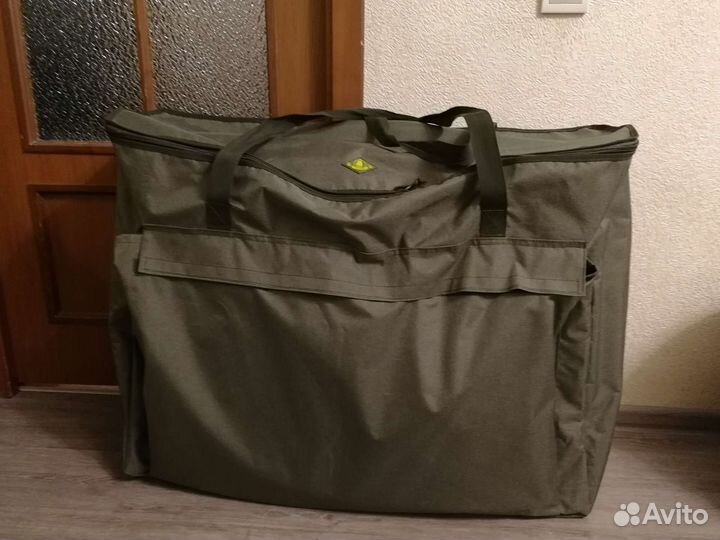 Сумка для кресла