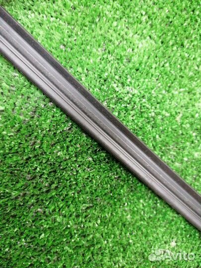 Уплотнительная резинка Opel Astra H