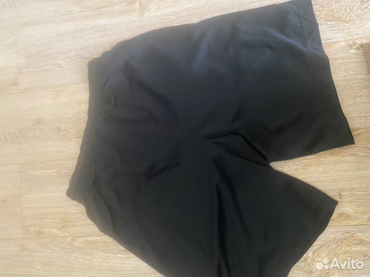 Шорты спортивные