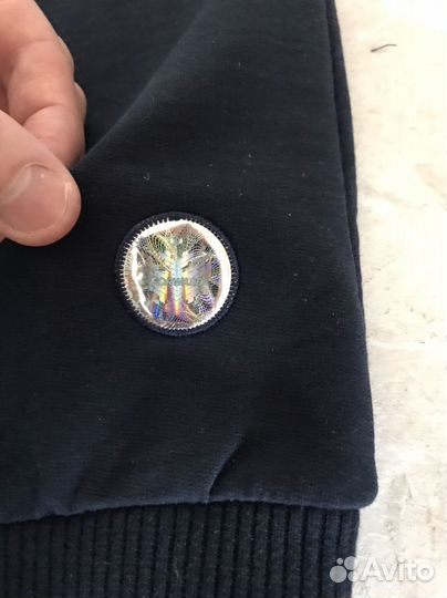 Костюм Forward(оригинал)