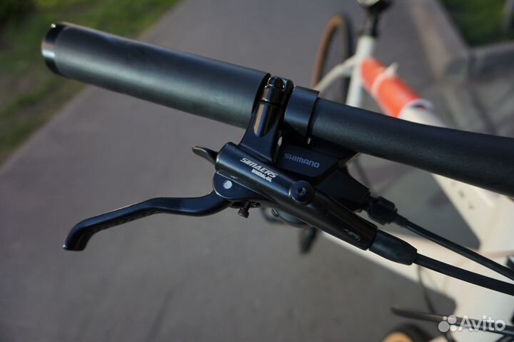 Timetry TT121 700c 29 колёса