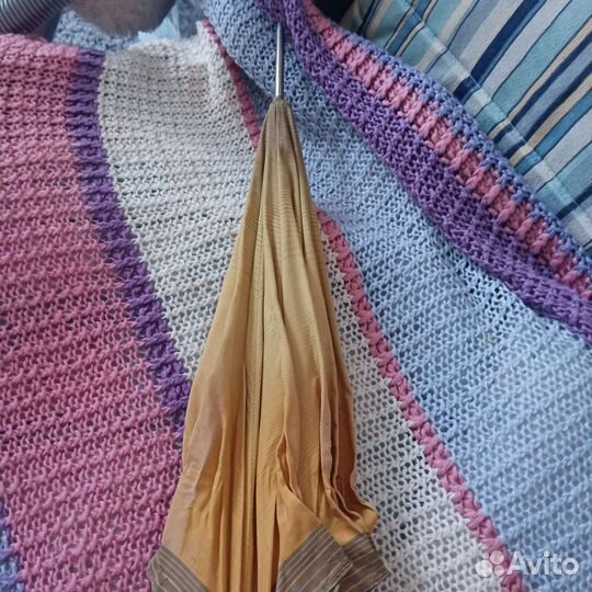 Зонт женский времён СССР