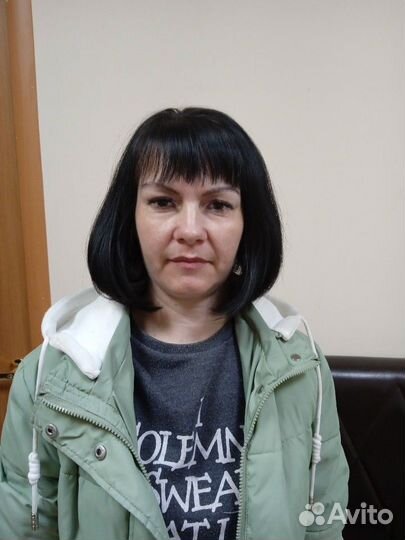 Продавец, товаровед