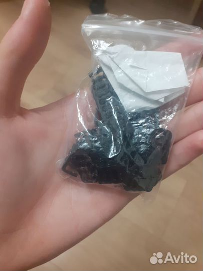 Кабеля для блока питания ardor