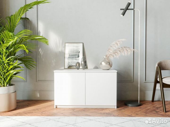 Тумба Мори ма 900.1