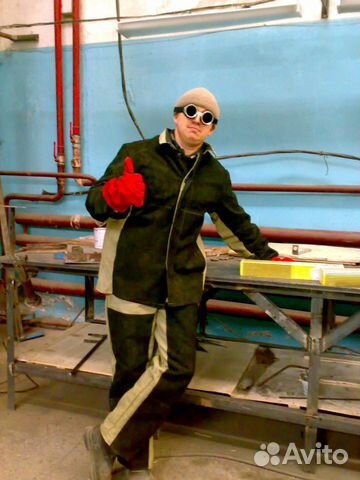 Конкурс лучший сварщик 2021. Ручная сварка. Электрогазосварщик ручной сварки. Конкурс лучший сварщик. Высшее сварочное образование.