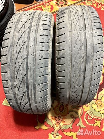 КАМА Кама-Евро-129 195/55 R15