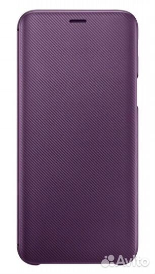 Чехлы, стекла на многие модели телефонов