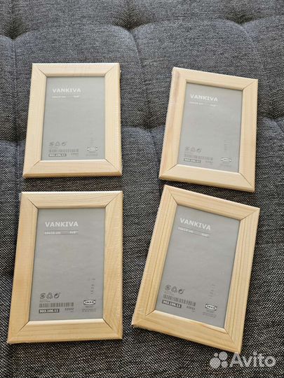 IKEA фоторамка