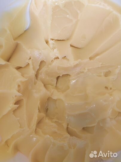 Мед, Расторопша-Акация