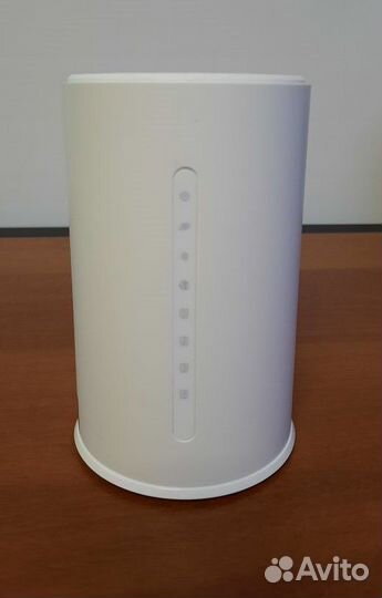 Роутер D-Link DIR-615/A/A1A новый