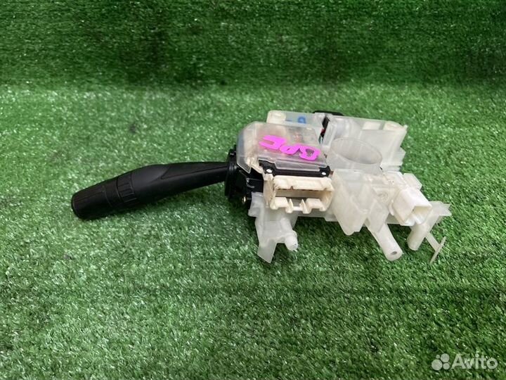 Блок подрулевых переключателей Subaru Outback BPE