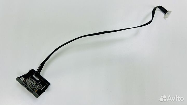 Ик приемник BN96-45912A для телевизора Samsung