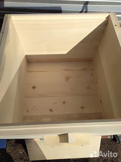 Улей для пчел