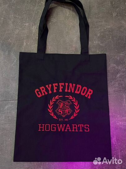 Печать вышивка на шопперах / сумках / рюкзаках опт